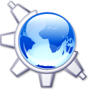 Stuffit Logo